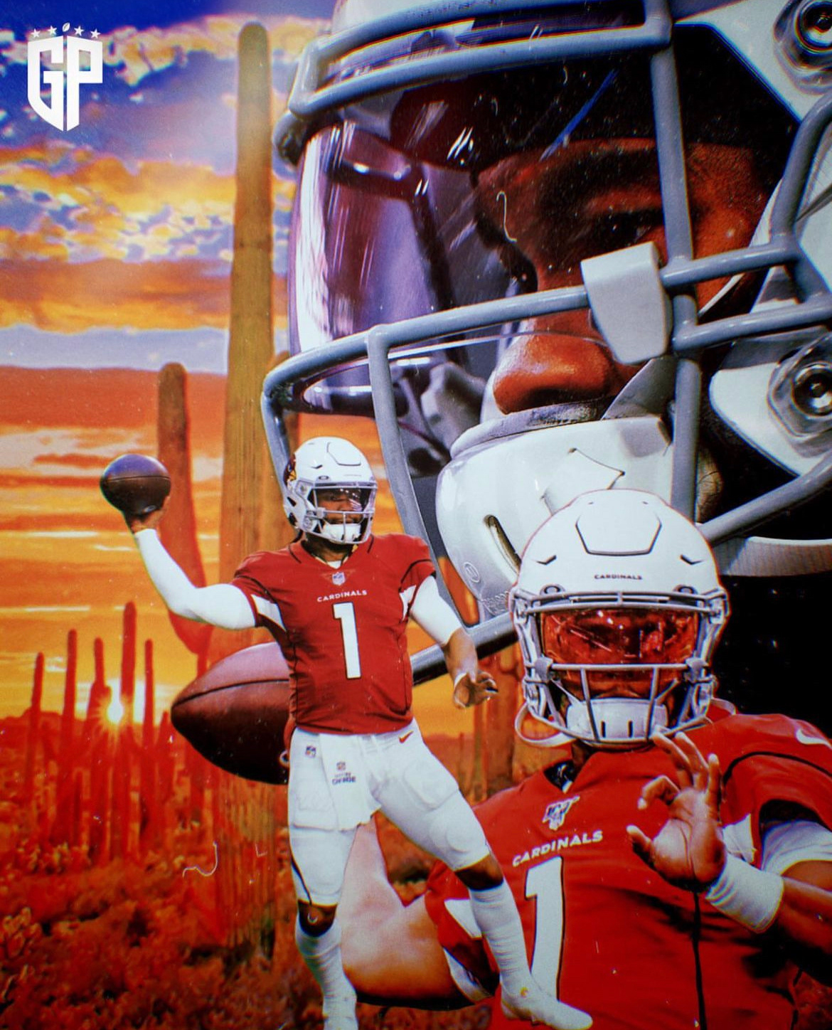 Antmilanvisual sports graphic 2