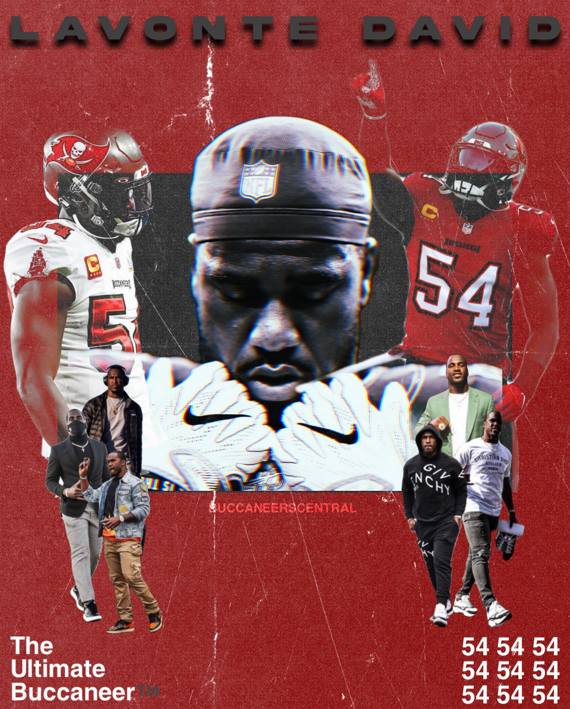 Antmilanvisual sports graphic 3