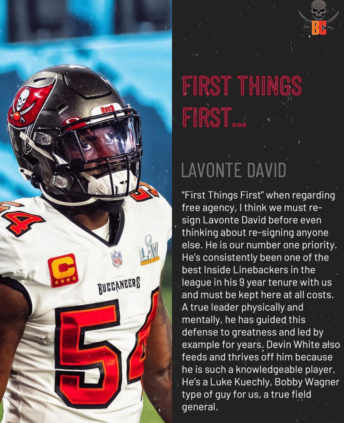 Antmilanvisual sports graphic 4