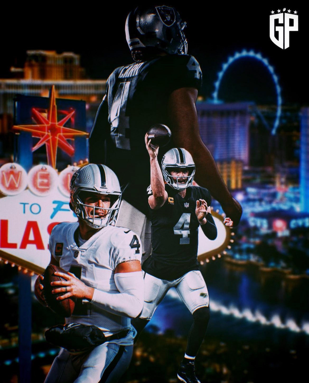 Antmilanvisual sports graphic 5