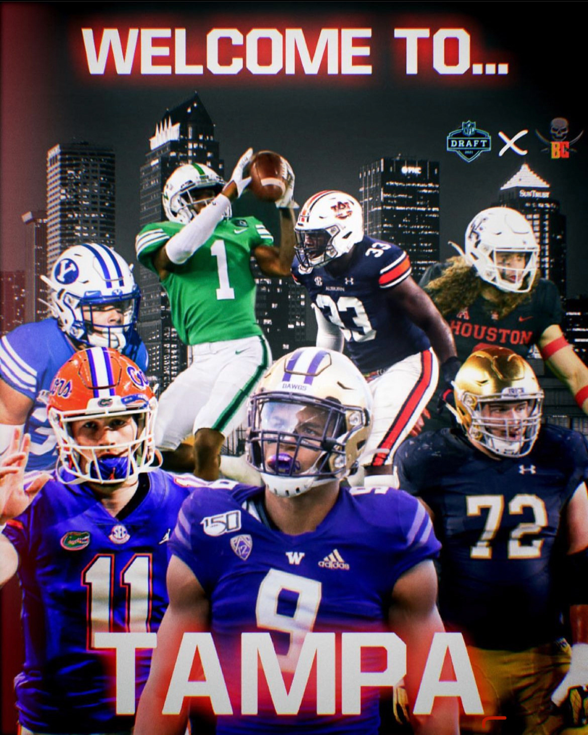 Antmilanvisual sports graphic 10