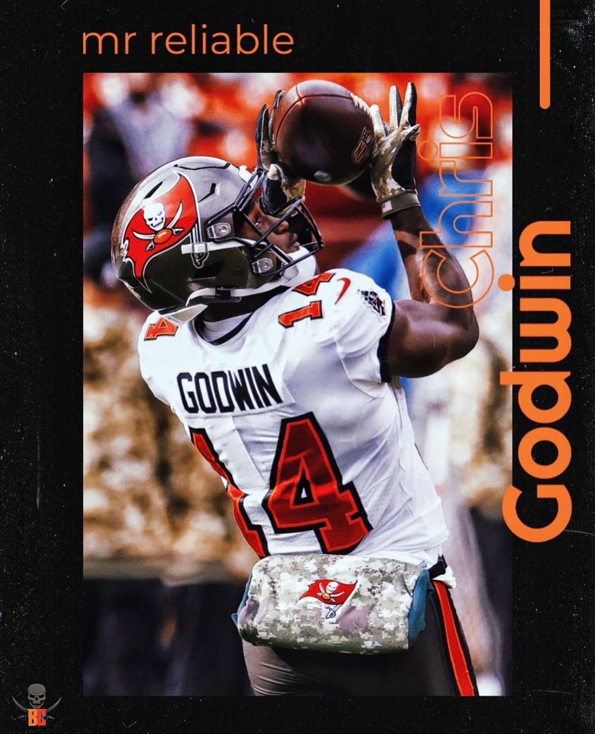 Antmilanvisual sports graphic 11
