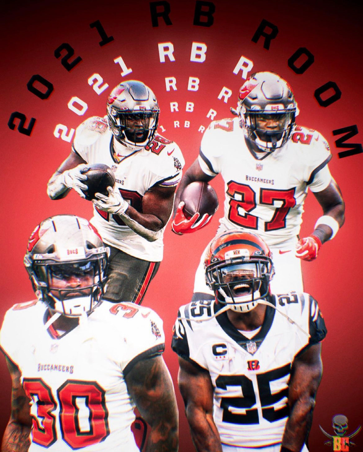 Antmilanvisual sports graphic 12