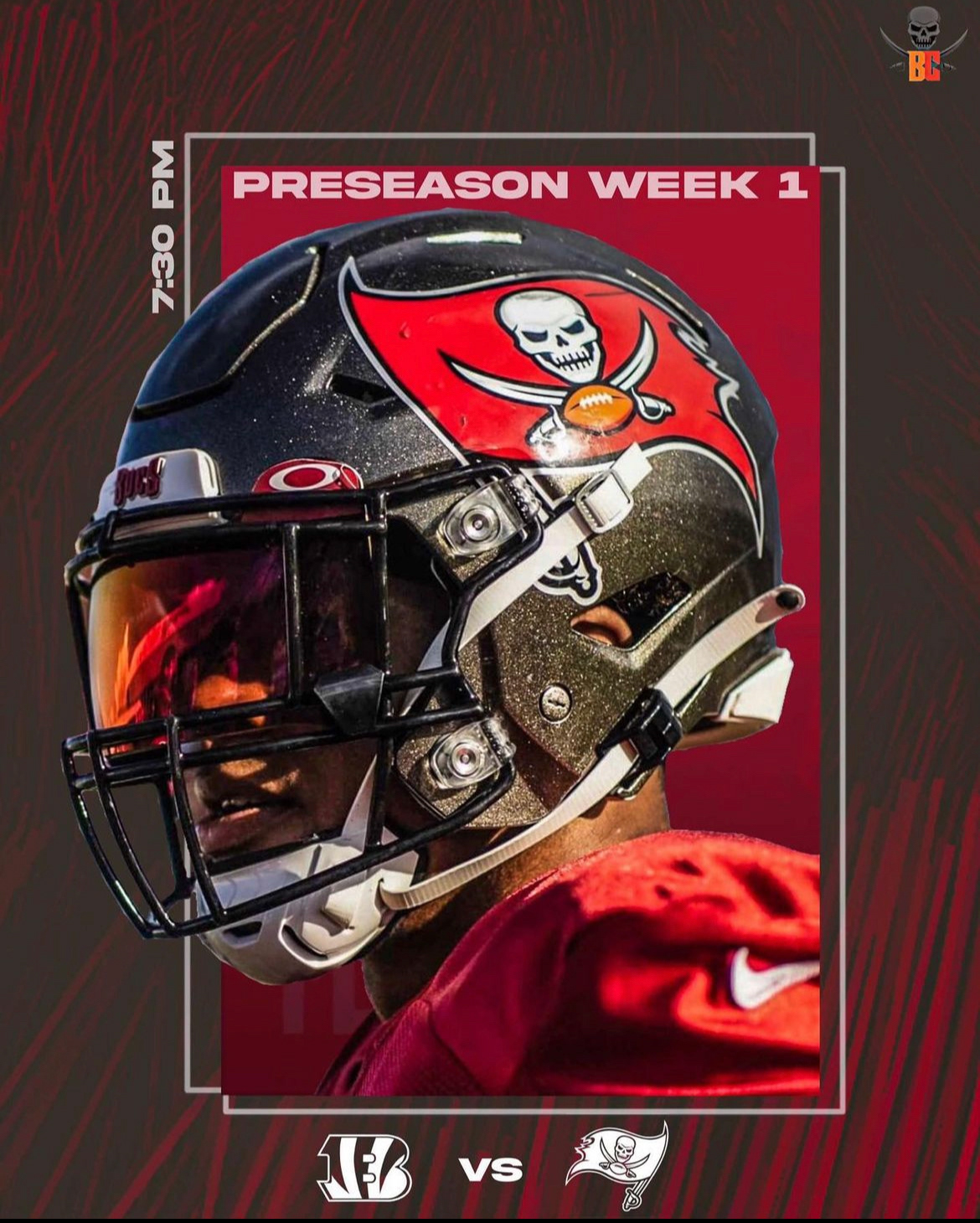Antmilanvisual sports graphic 13
