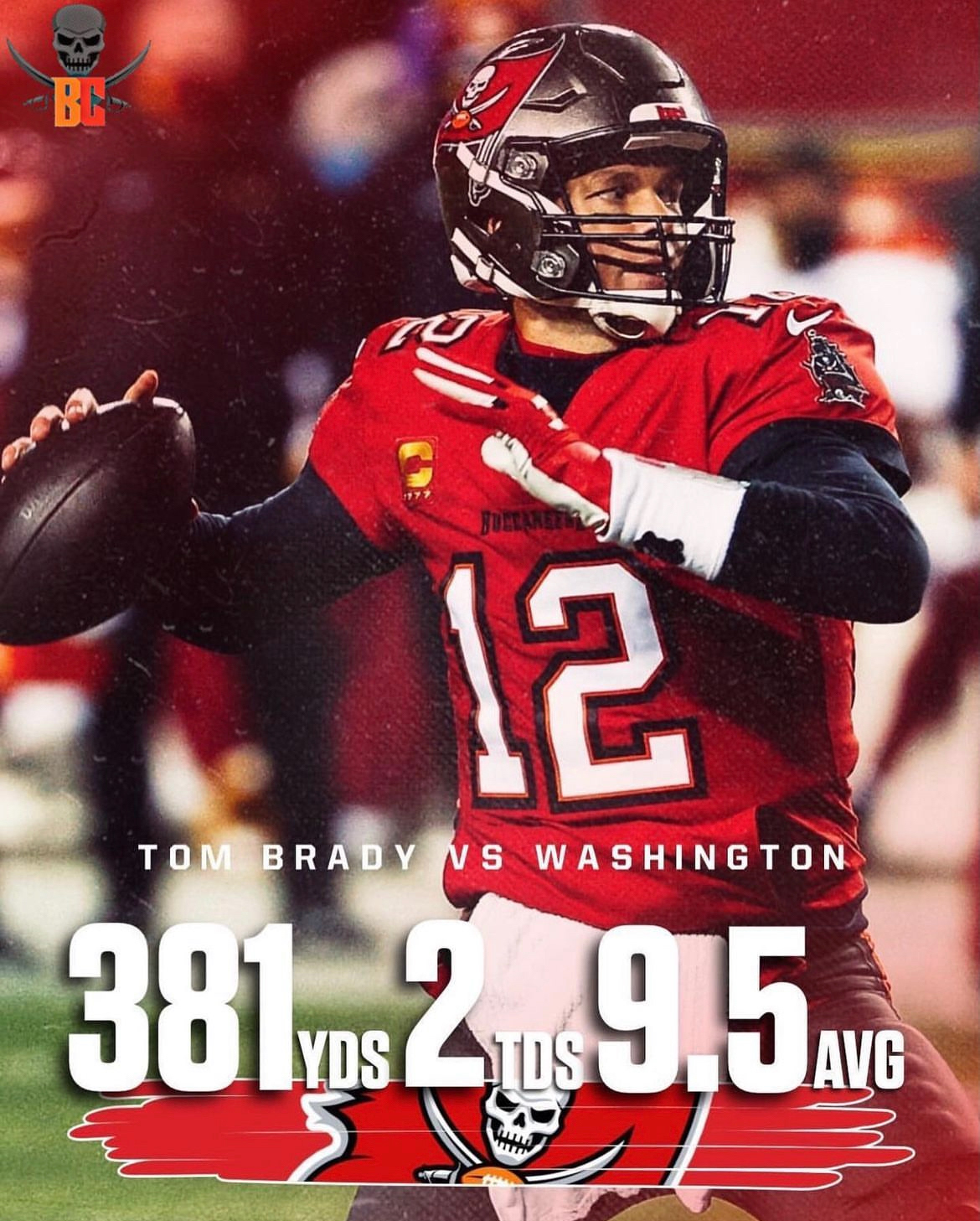 Antmilanvisual sports graphic 15