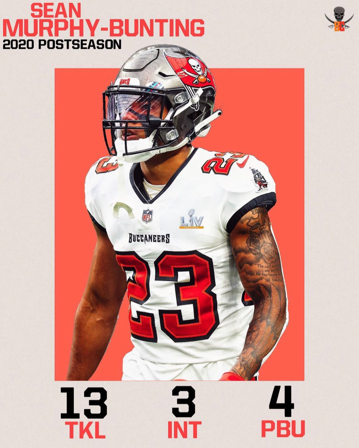 Antmilanvisual sports graphic 18